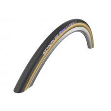 Cauciuc Schwalbe LUGANO T 700*22/22-622 B/B-SK Pliabil 